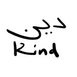 Dean_Kind_Tattoo - @dean_kind_tattoo - Instagram