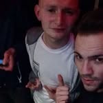 Dean Kindelan - @deankindelan96 - Instagram