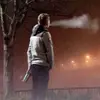 Dean Kindelan - @deankindelan - TikTok