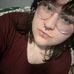 Dean Kinderknecht - Facebook