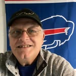 Dean Kindig - @deankindig - Instagram