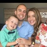 Dean Kindle - @deankindle - Instagram