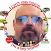 Dean Kindleysides - @deankindleysides - TikTok