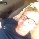 Dean Kindlon - @deankindlon - Instagram