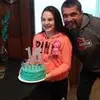 Dean Kindschy - @deankindschy - TikTok