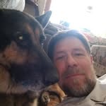 Dean Kindt - @deankindt - Instagram