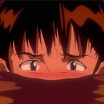 DEANKIND - @deankind - Instagram