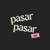 Deankindonut - @pasar.pasar_an - TikTok