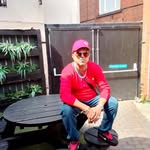 Zacky Bwoy - @dean.kindon.1 - Instagram