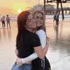 addi || thx for 200! - @deaniskinder - TikTok