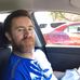 Dean Kinder - Facebook