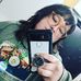 Dean Kinderknecht - Facebook