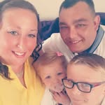 Dean Mackinder - @mackinderdean - Instagram