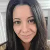 Deana Rezkalla - @deanakinder40 - TikTok