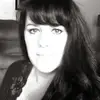 Deanna kinder - @deannakinder - TikTok