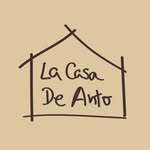 La Casa de Anto - @lacasadeanto.kinder - Instagram