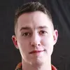 dankingham - @dankingham - TikTok
