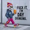 Dean Ingham - @dean.ingham - TikTok