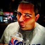 Dean Kingham - @kingham78 - Instagram