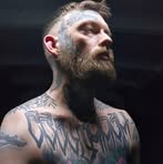 Dean Kingham - Facebook