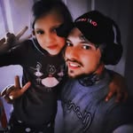 𝑫𝒆𝒂𝒏 𝑲𝒊𝒏𝒈𝒉𝒂𝒎 - @barberkingham - Instagram