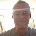 Dean Thurman-Kingham - Facebook