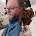 Dean Thurman-kingham - Facebook