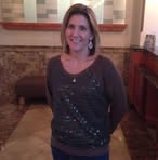 Deanna Kingham - Facebook