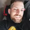 DeanTheTattooedBarber - @deankingham - TikTok