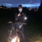 Dylan Dean Kingham - Facebook