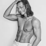 남자머리 상담 | 남자머리 교육 | 남자머리 전문가 | 킹스턴 맨즈헤어 | 딘 - @kingston_dean - Instagram