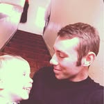 Dean Kingston - @deaninho_ - Instagram
