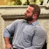 Dean Kingston - @dean.kingston - TikTok