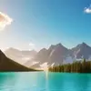 Dean Kingston - @dean.kingston5 - TikTok