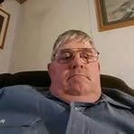 Dean Kingston - Facebook