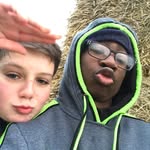 Dean_kingston - @dean._kingston - Instagram