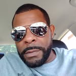 Dean Kingston - @kingston9642 - Instagram