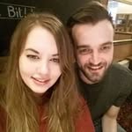 Dean Kingston - @kingston.dean - Instagram