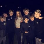 Dean Kingston - @dean.__kingston - Instagram