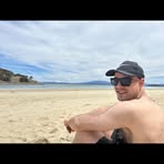 Dean Kingston - Facebook