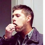 dean kingston - @dean.cw - Instagram