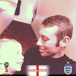 dean kingston - @deaninho27 - Instagram