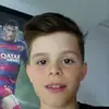 dean kingston - @dean00lk - TikTok