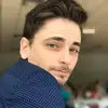 deankingston450 - @deankingston450 - TikTok