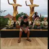 DMA Rizqi - @deankingston10 - TikTok