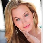 Dr. Adean Kingston - @adeankingstonmd - Instagram