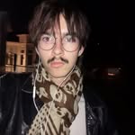 Kingston - @kingston.dean_ - Instagram