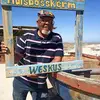Kingston Dean - @kingston.dean0 - TikTok