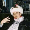 Kingston Dean - @kingston.dean - TikTok
