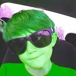Kingston Dean - @kingston.dean.18 - Instagram